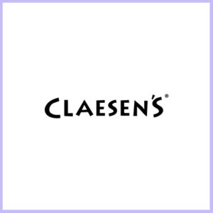 CLAESENS